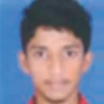 Santhosh