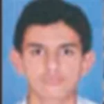 Srihari