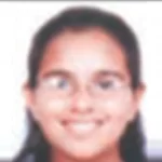 gayathri