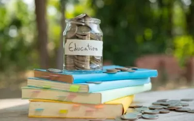 ca course fees planning